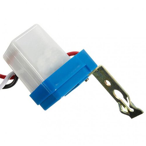 Sparx SPF00825 FOTO SENZOR 6A/IP44 Slike
