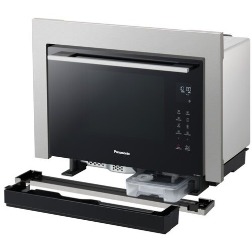 Panasonic SDA montažni okvir f.NN-CS89LBGPG NN-TK81LCSCP eds, (21223433) Slike