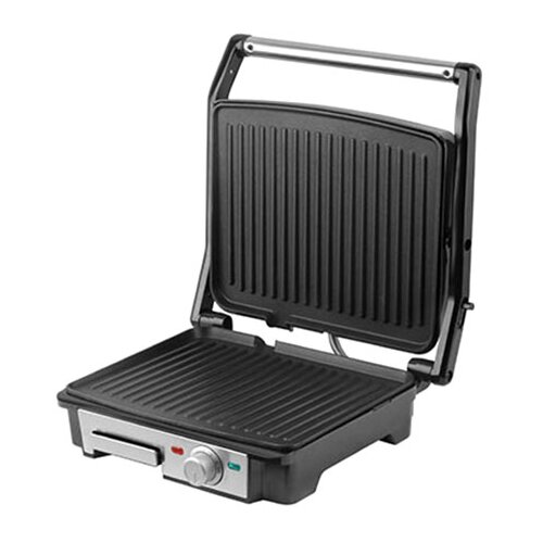 Olimp Sport Električni gril toster FS013 Cene