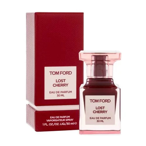 Tom Ford Private Blend Lost Cherry 30 ml parfemska voda unisex