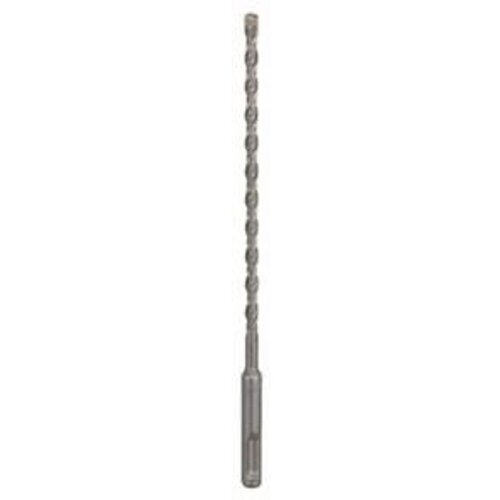Bosch Udarno svrdlo SDS-plus-5 Slike