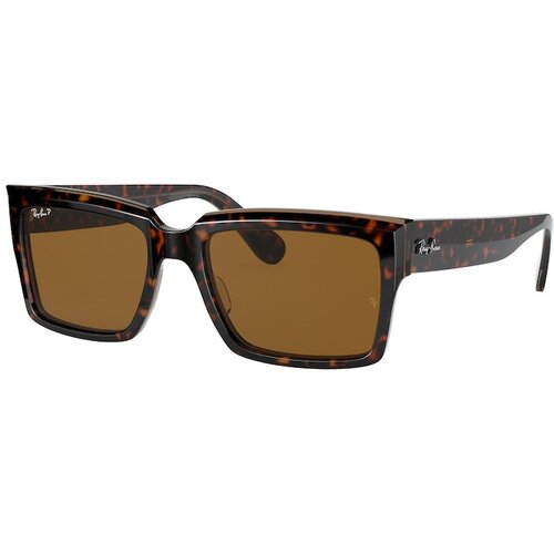 Ray-ban inverness naočare za sunce rb 2191 1292/57 Cene