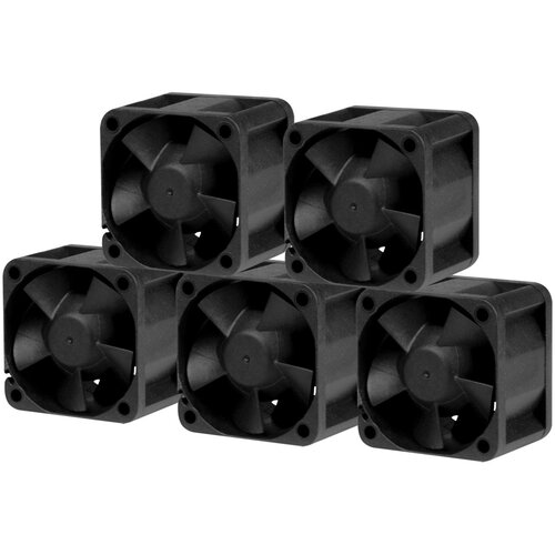 Arctic Cooling 40mm Arctic S4028-6K Server L&uuml;fter | Value Pack 5 St&uuml;ck" Cijene