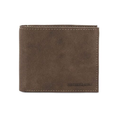 Lumberjack - batch-lk3492 Smeđa Cijene