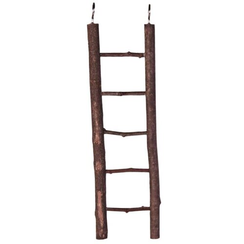 Trixie Lestev Natural Living 5 prečk 26 cm 26 cm Cene