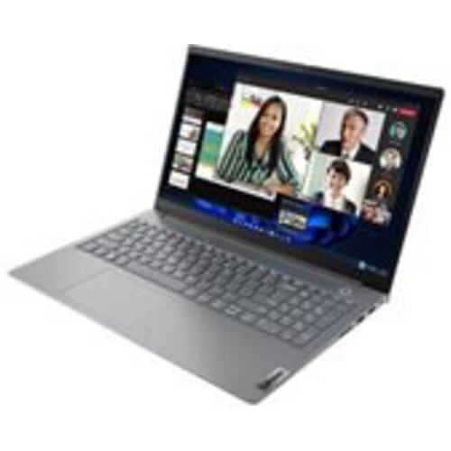 Lenovo ThinkBook 15 G4 ABA/15,6/Ryzen 7 5825U/16 GB RAM/512 GB SSD/Slovenski 21DL000BSC Slike