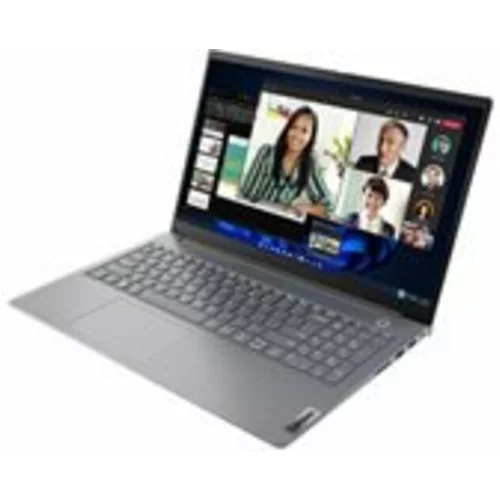 Lenovo ThinkBook 15 G4 ABA/15,6/Ryzen 7 5825U/16 GB RAM/512 GB SSD/Slovenski 21DL000BSC