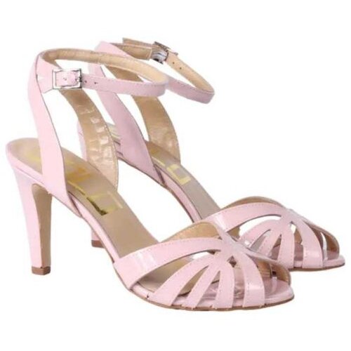 Solo shoes Fiorella Cene