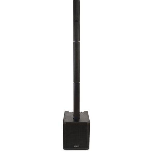 Ld Systems ArtSound - PWR12 Aktivno ozvočenje, 1500W - - Audio-Kondric Cene