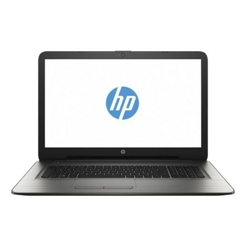 Hp 17-x014nm - Z5A12EA laptop Slike