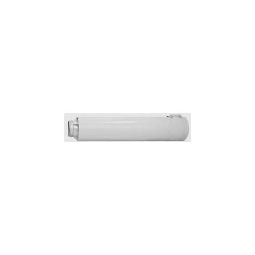 Vaillant PRODU&amp;Aring;&amp;frac12;ETAK KONCENTRI&amp;Auml;NI 110-160 PP 2M 06378 Slike