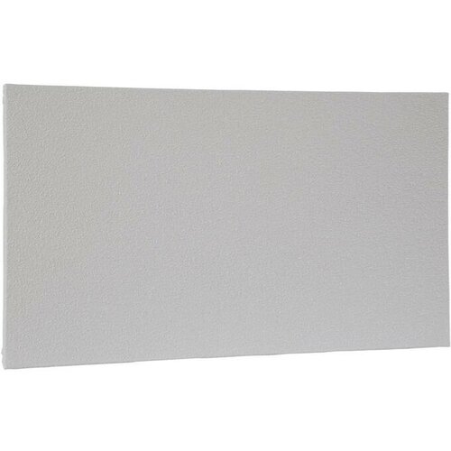 Vitalheizung ir grelni panel hvh victory 900W, 1192x800x30 mm Cene