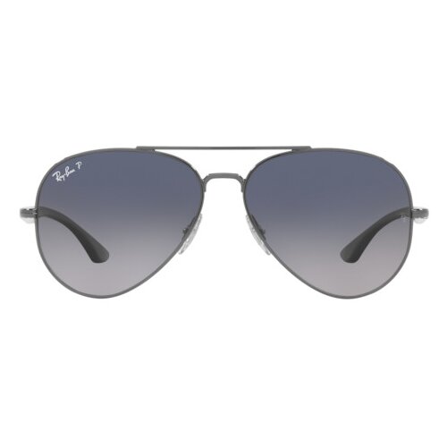 Ray-ban naočare za sunce rb 3675 004/78 Cene
