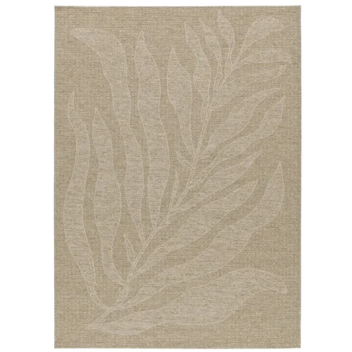 Universal Bež tepih 129x190 cm Pure Beige –