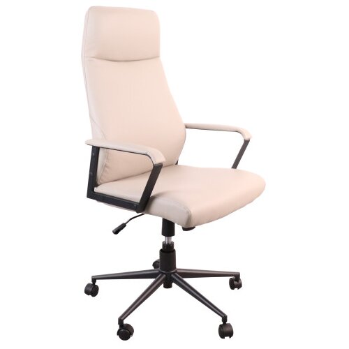 Master Stolica kancelarijska 60x62x113-123cm CX1773H bež Cijene