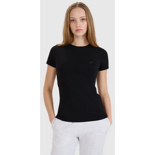 4f Women&amp;#039;s T-shirt Slike