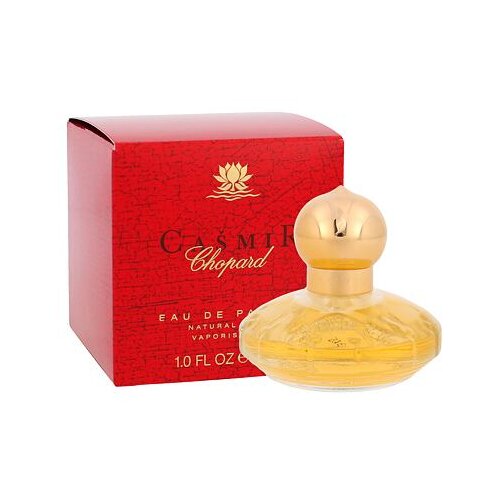 Chopard Casmir parfumska voda 30 ml za ženske Cene