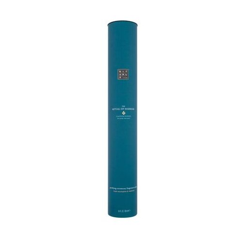 Rituals The Ritual Of Hammam Fragrance Sticks mirisni &amp;scaron;tapići 250 ml unisex Slike