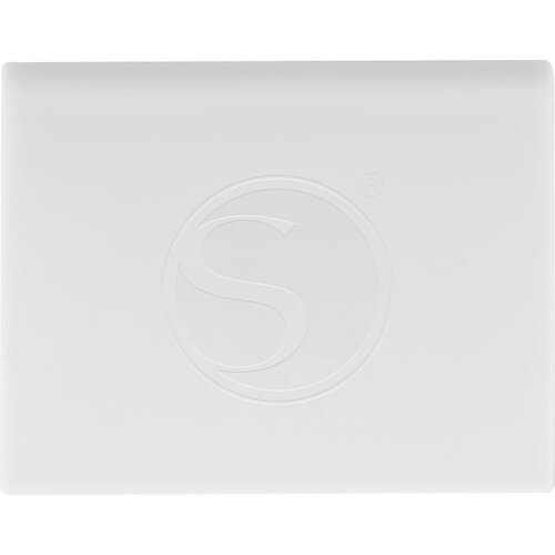 Silhouette Universal Scraper Cene