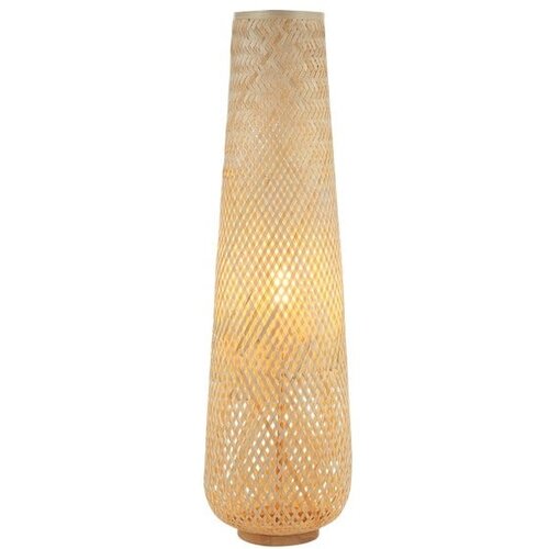  Podna lampa F7851-1F NT Cene