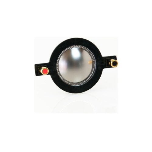  SDT7/2 M.Audio rezervna dijafragma za DR7 Cijene