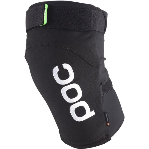 Poc Joint VPD 2.0 Knee Uranium Black M Cene