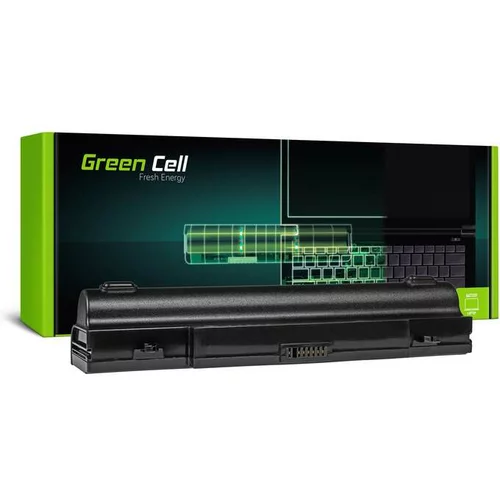 Green cell baterija AA-PB9NC6B AA-PB9NS6B za Samsung R519 R522 R525 R530 R540 R580 R620 R780 RV510 RV511 NP300E5A