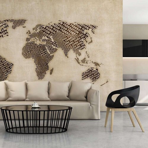  Tapeta - Age of discovery 400x309 Cijene