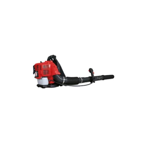 Scheppach motorni duvač lišća LB5200BP 1.9KS Cijene