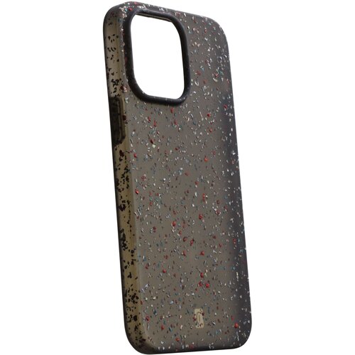 Cellular Line SENSATION DOTS,14 PLUS,čR Slike