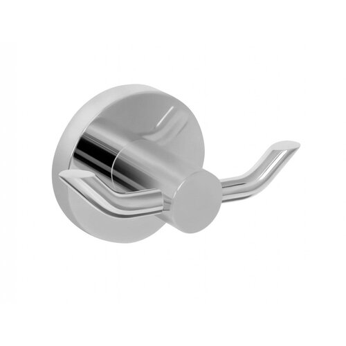 Copen Držač za bade mantil TORO (C-12-11) Cene