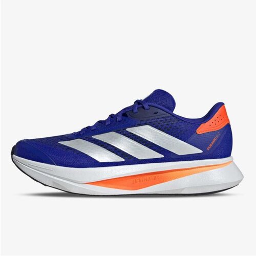 Adidas Duramo sl2 m Cene