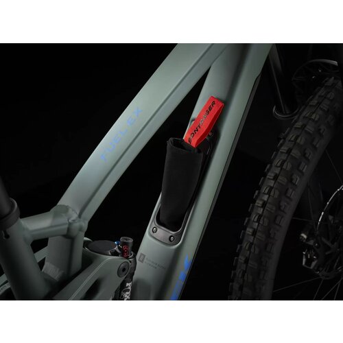  Bicikl Trek Fuel EX 8 GX AXS T-Type Gen 6 2024 Keswick - M Cijene