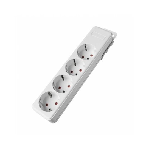 BRAYTRON BALKAN DOO BRAYTRON podsklop sa 4 utičnice BY72-00040 Cene