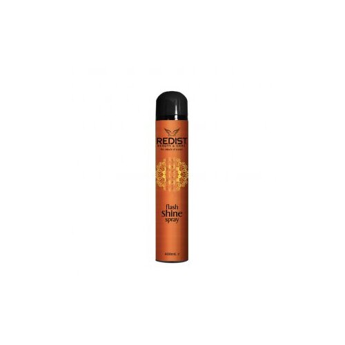  Sjajilo za kosu Redist Flash Shine – 400 ml Cene