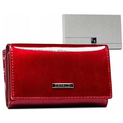 4U Cavaldi H291SH9 sarena Cene