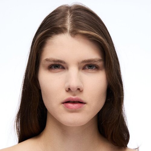 MAC Cosmetics Studio Fix Powder Plus Foundation Prefill matirajoča pudrasta podlaga odtenek NW12 12 g Slike