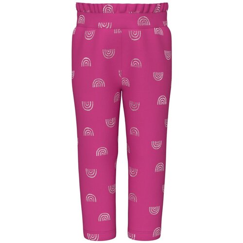 name it hlače trenirka DH 13231875 Ž roza 98 Cijene