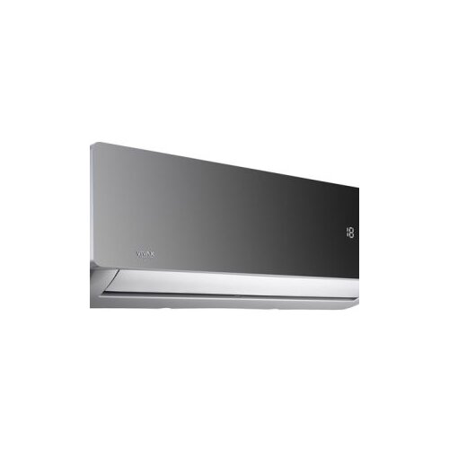 Vivax klima uređaji, ACP-12CH35AERI+ R32 SILVER MIRROR Cijene