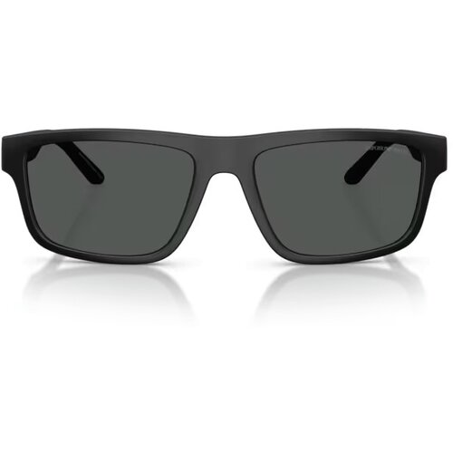 Emporio Armani Naočare za sunce EA 4244U 500187 Cene