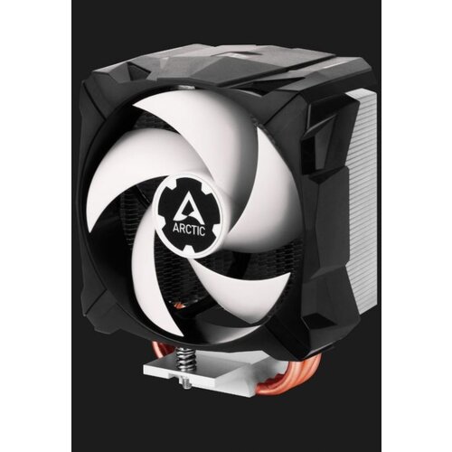 Arctic Freezer i13 X Compact Intel CPU Cooler Slike