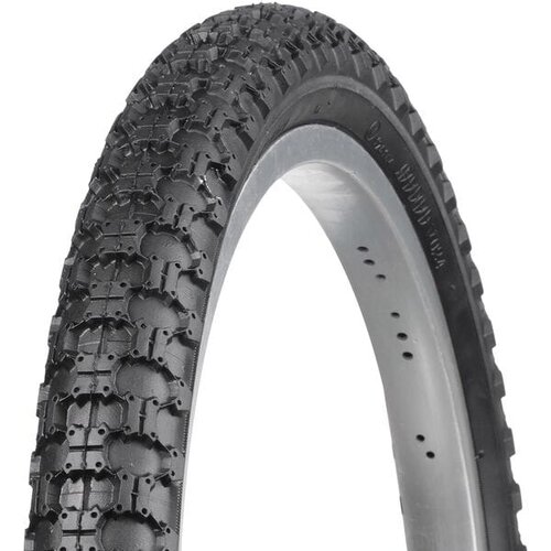  Guma Ralson 16x2.125 Mini BMx Slike