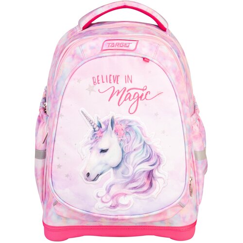 Target ruksak Superlight 2 Face Unicorn Fantasy 28611 Slike
