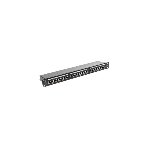 Lanberg PPS5-1024-B Cijene