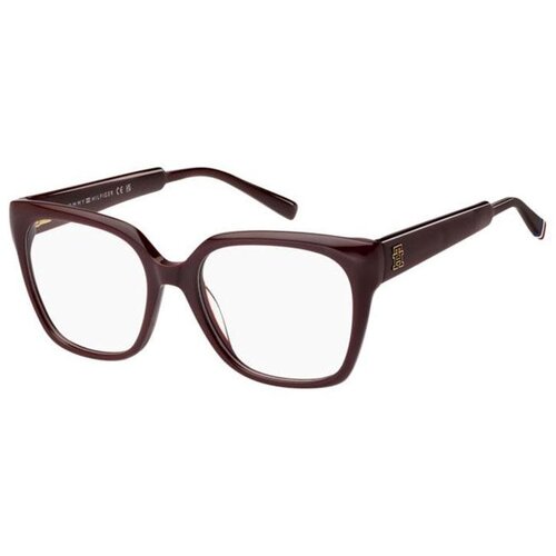 Tommy Hilfiger Naočare TH 2287 LHF Cene