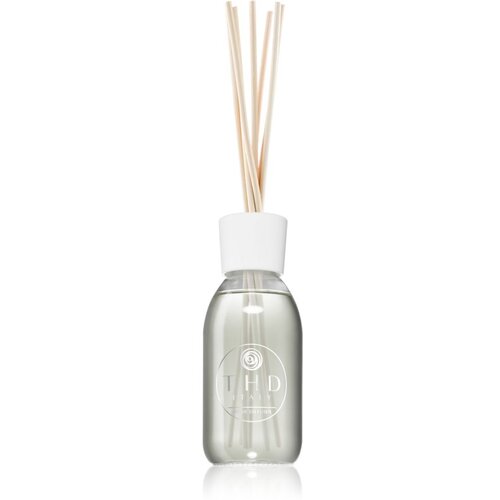 THD Diffusore Noir aroma difuzer s punjenjem 200 ml Cijene
