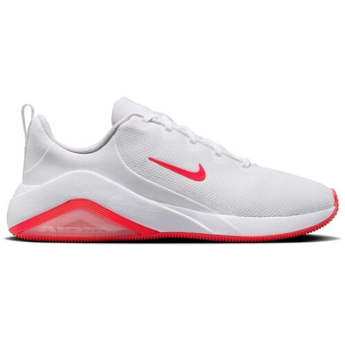 Nike Bella 7 sarena Slike