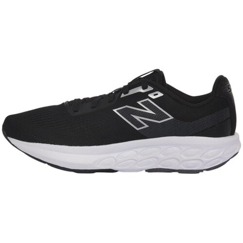 New Balance Tek &amp;amp; Trail Chaussures de running 520 noir Črna Slike
