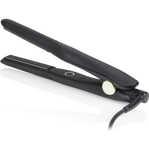 Mini Slim Plate Styler - 1 k. Cene