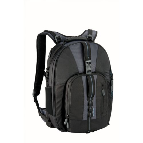 CULLMANN nahrbtnik Como 3 Flex Rucksack črn CU93300 Slike
